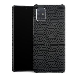 Premium Suojakuori Mattapinta