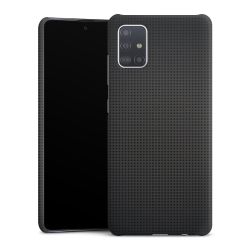 Premium Suojakuori Mattapinta