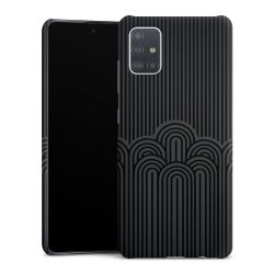 Premium Suojakuori Mattapinta