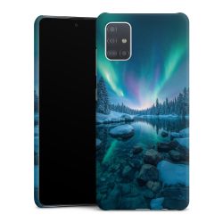 Premium Suojakuori Mattapinta