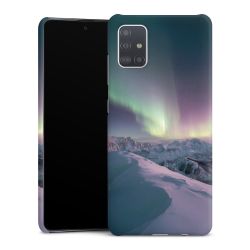 Premium Suojakuori Mattapinta