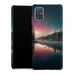 Premium Suojakuori Mattapinta