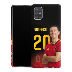 Premium Suojakuori Mattapinta