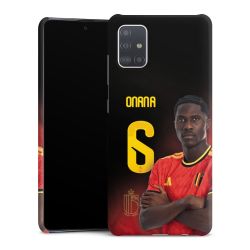 Premium Suojakuori Mattapinta