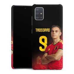 Premium Suojakuori Mattapinta