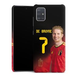 Premium Suojakuori Mattapinta