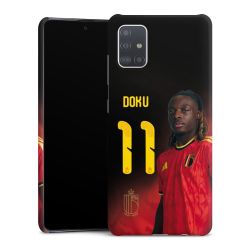 Premium Suojakuori Mattapinta