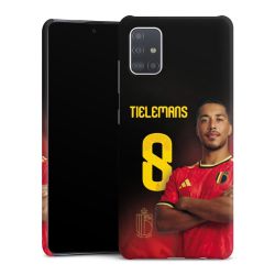 Premium Suojakuori Mattapinta