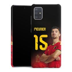 Premium Suojakuori Mattapinta