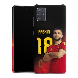 Premium Suojakuori Mattapinta