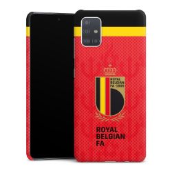 Premium Suojakuori Mattapinta