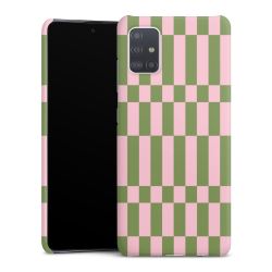 Premium Suojakuori Mattapinta