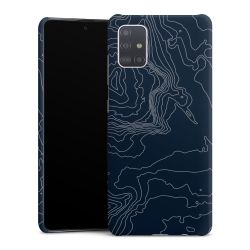 Premium Suojakuori Mattapinta