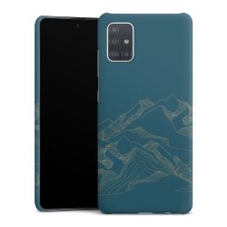 Premium Suojakuori Mattapinta