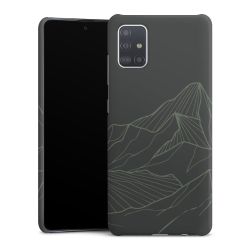 Premium Suojakuori Mattapinta