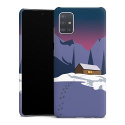 Premium Case matt
