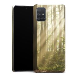 Premium Suojakuori Mattapinta