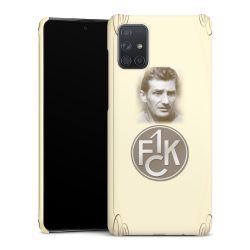 Premium Case matt