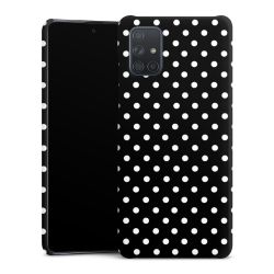 Premium Skyddskal matt