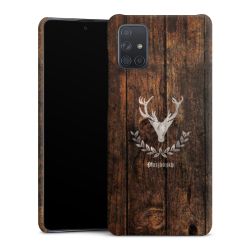 Premium Case matt