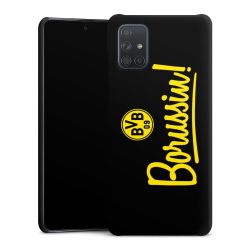 Premium Case matt