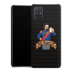 Premium Case matt