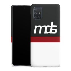 Premium Case matt