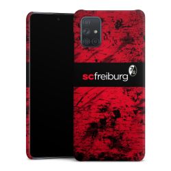 Premium Case matt