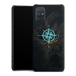 Premium Case matt