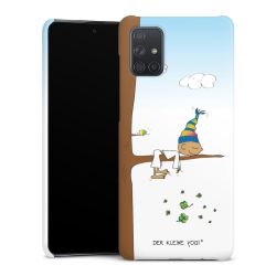 Premium Case matt