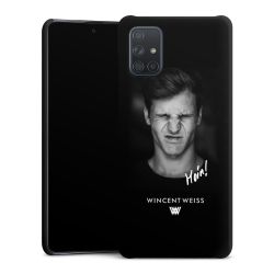 Premium Case matt