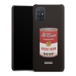 Premium Case matt