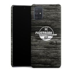 Premium Case matt