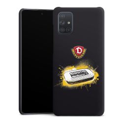 Premium Case matt