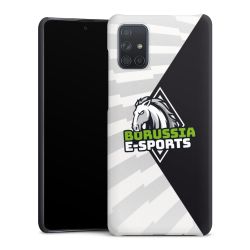 Premium Case matt