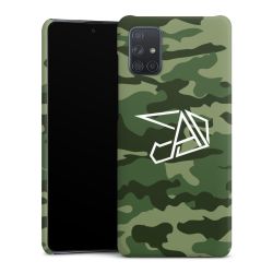 Premium Case matt