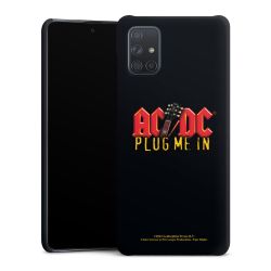 Premium Case matt