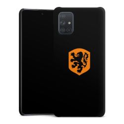 Premium Case matt