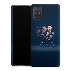 Premium Case matt