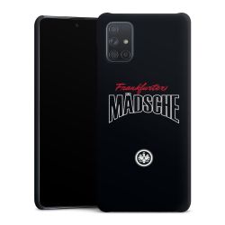 Premium Case matt