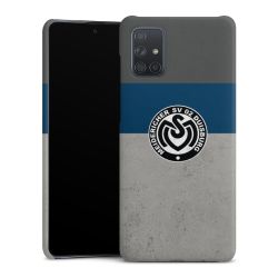 Premium Case matt