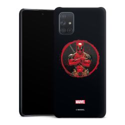 Premium Suojakuori Mattapinta