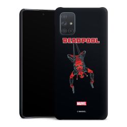 Premium Suojakuori Mattapinta