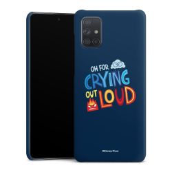 Premium Skyddskal matt