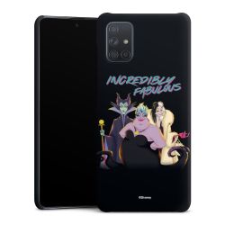 Premium Skyddskal matt