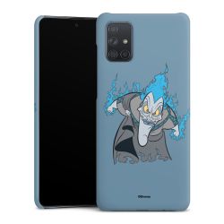 Premium Skyddskal matt