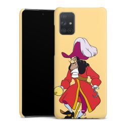 Premium Skyddskal matt