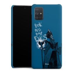 Premium Skyddskal matt