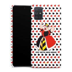 Premium Skyddskal matt