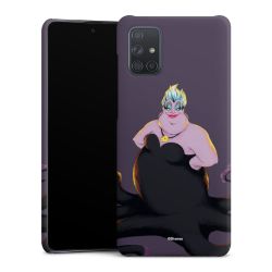 Premium Skyddskal matt